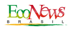 EcoNews Brasil